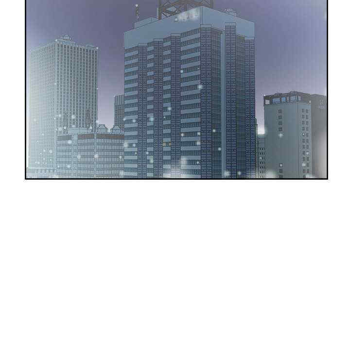 回归单身的继女/别有居心的她