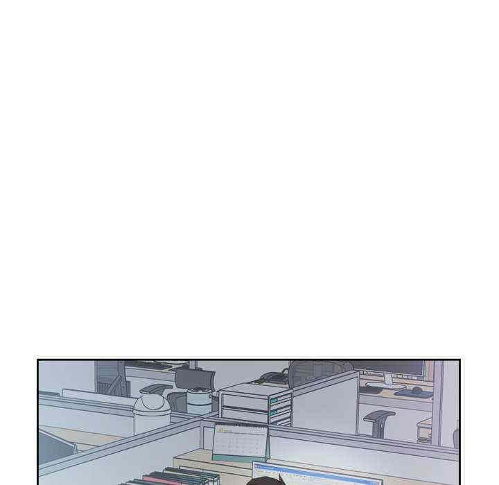 回归单身的继女/别有居心的她