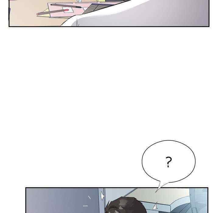 回归单身的继女/别有居心的她