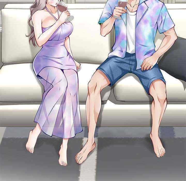 极乐之神/快乐之神