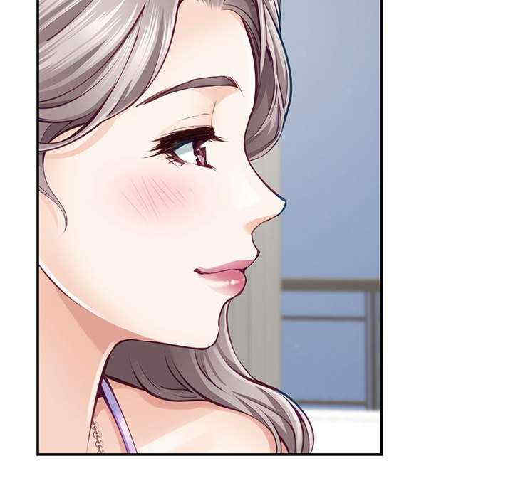 极乐之神/快乐之神