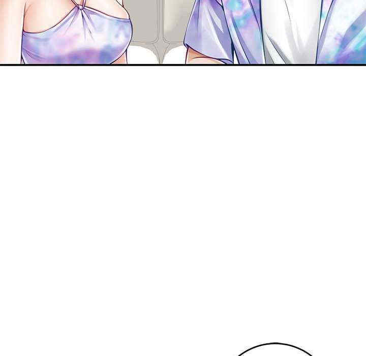 极乐之神/快乐之神