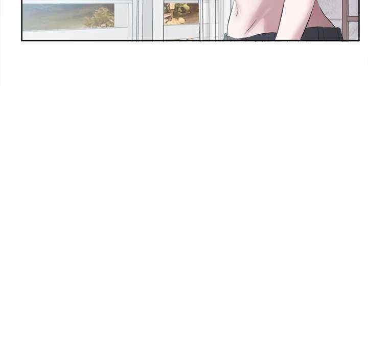 回归单身的继女/别有居心的她