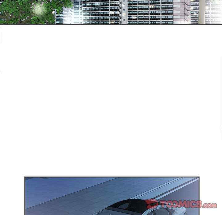 回归单身的继女/别有居心的她