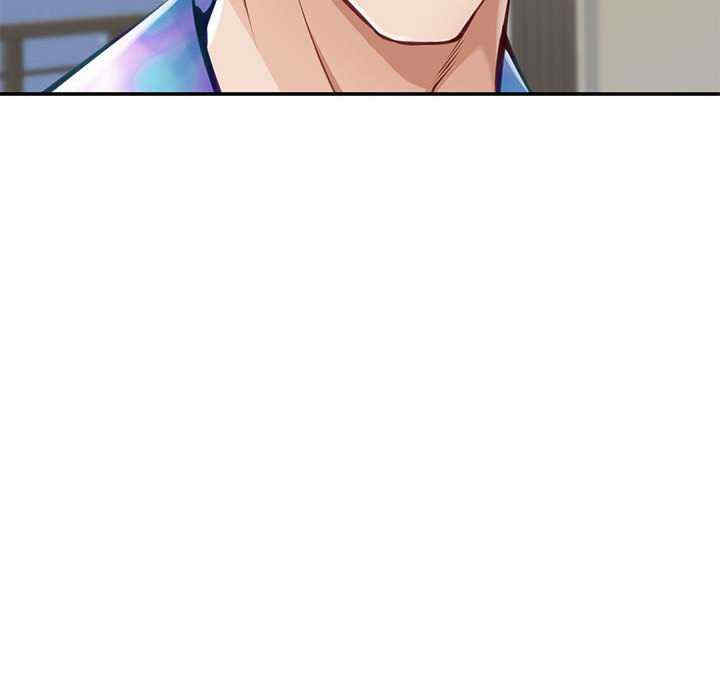 极乐之神/快乐之神