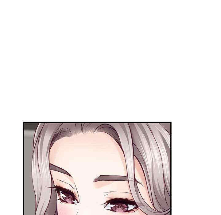 极乐之神/快乐之神