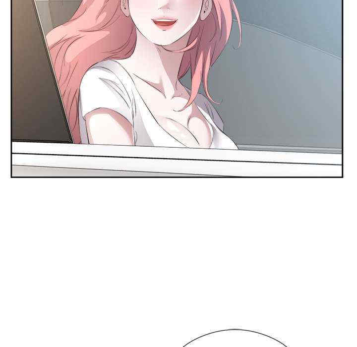 回归单身的继女/别有居心的她