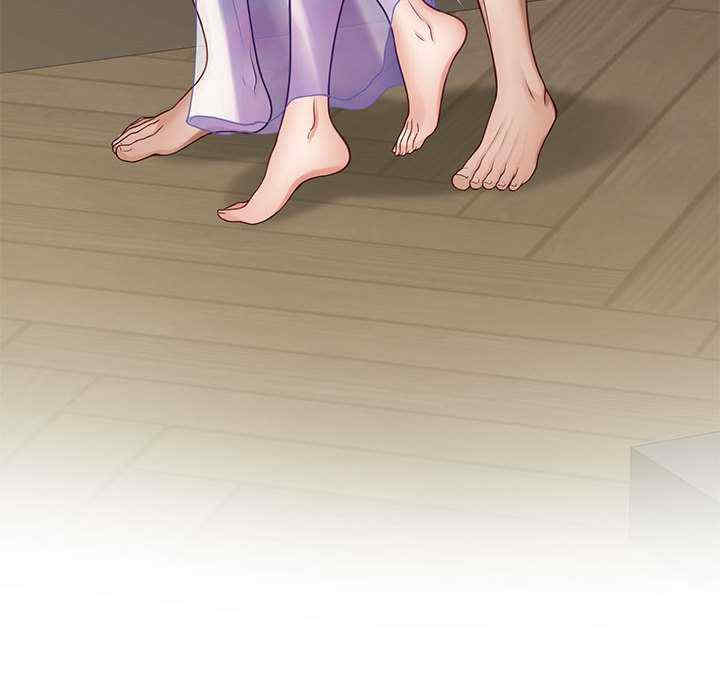 极乐之神/快乐之神