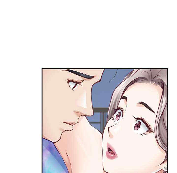 极乐之神/快乐之神