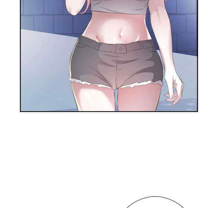 回归单身的继女/别有居心的她