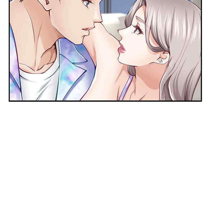 极乐之神/快乐之神