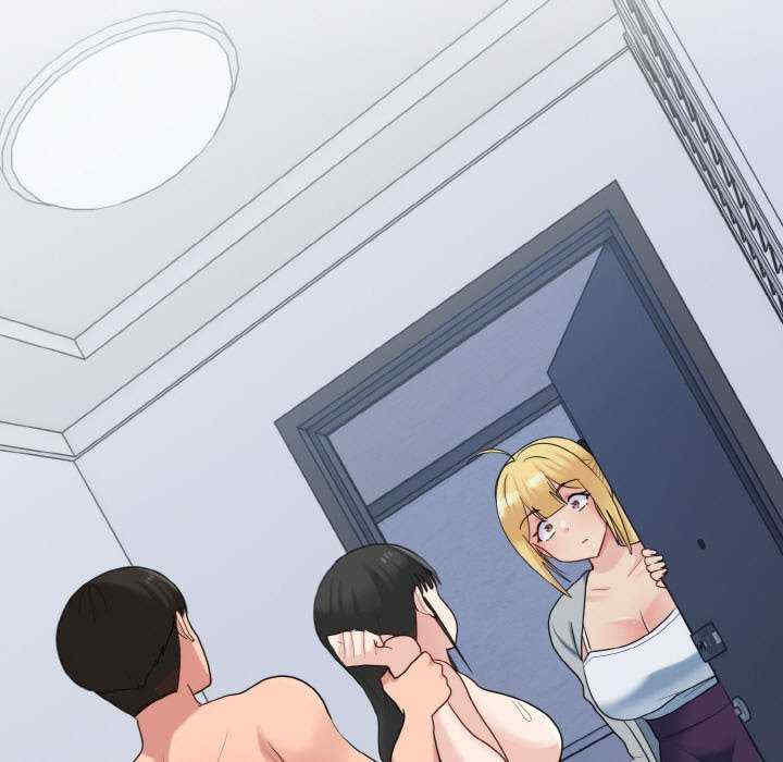 打脸的告白/教训告白