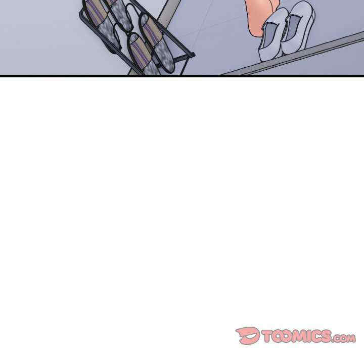 打脸的告白/教训告白