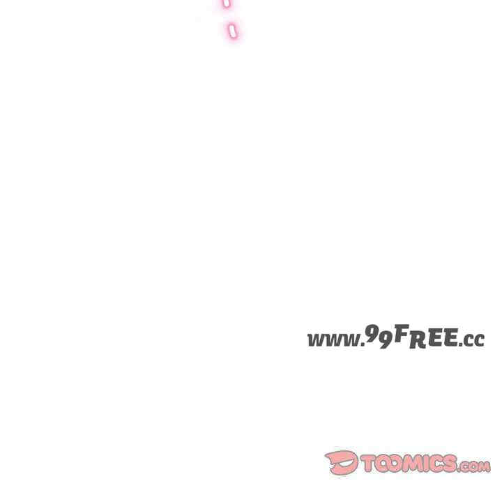 极乐之神/快乐之神