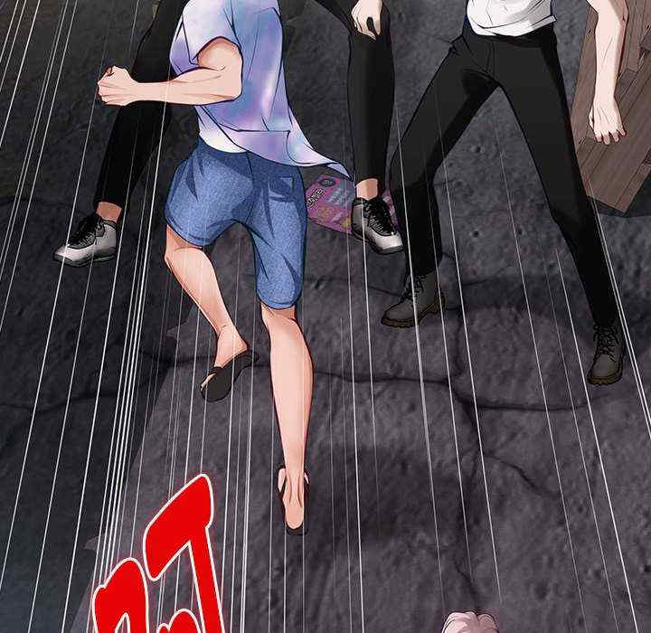 极乐之神/快乐之神