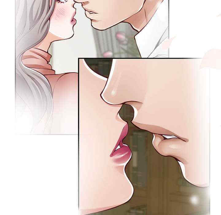 极乐之神/快乐之神