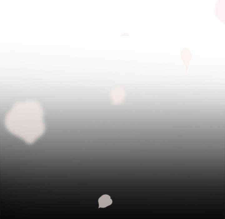 极乐之神/快乐之神