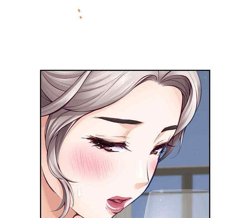 极乐之神/快乐之神