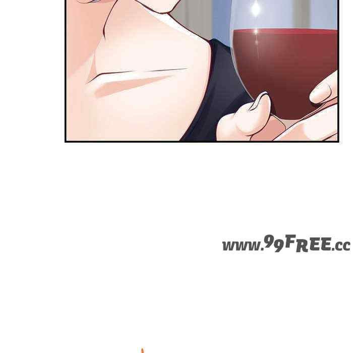 极乐之神/快乐之神