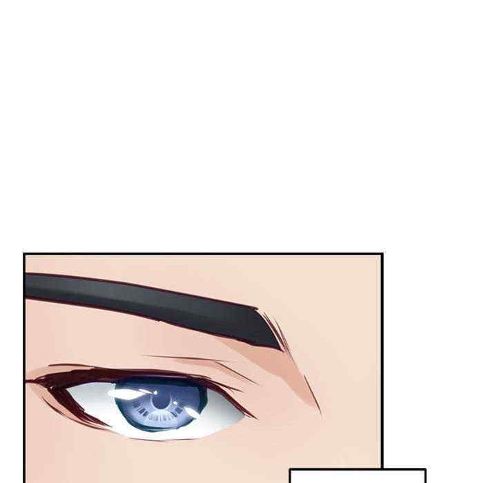 极乐之神/快乐之神