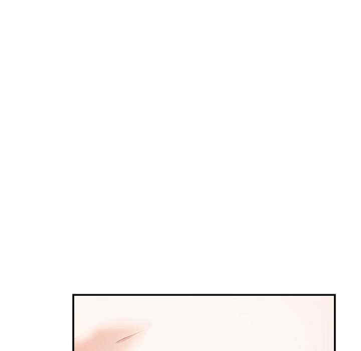 极乐之神/快乐之神