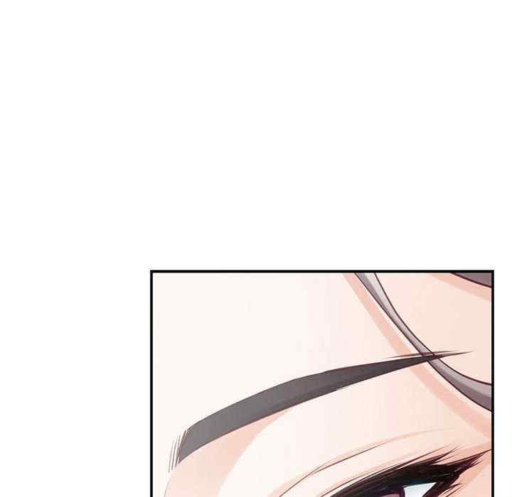 极乐之神/快乐之神