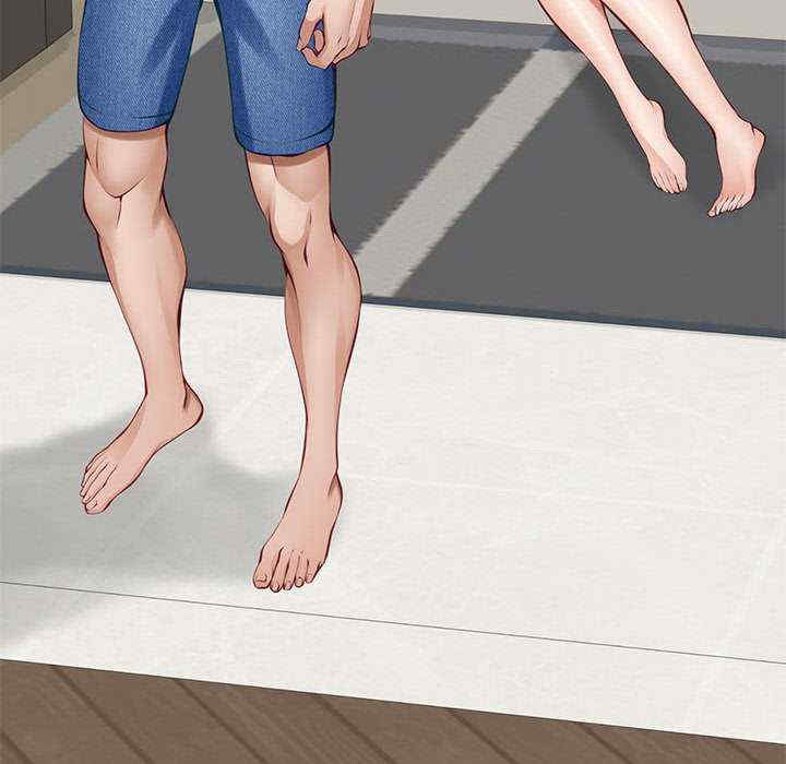 极乐之神/快乐之神