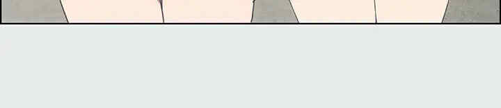 纵夏夜之梦(无码版)