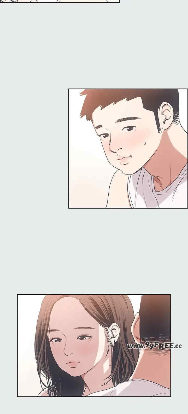 纵夏夜之梦(无码版)