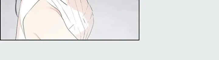 纵夏夜之梦(无码版)