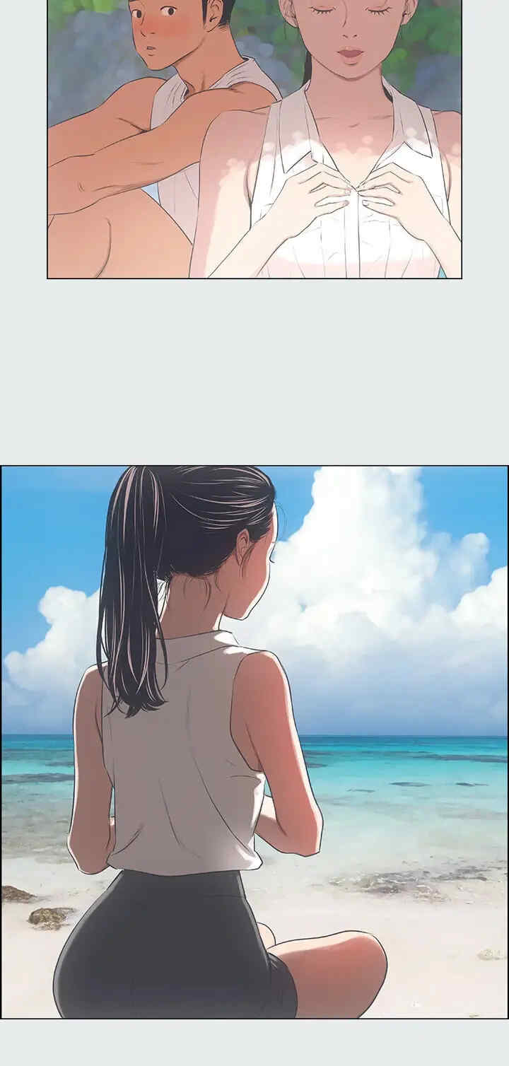 纵夏夜之梦(无码版)