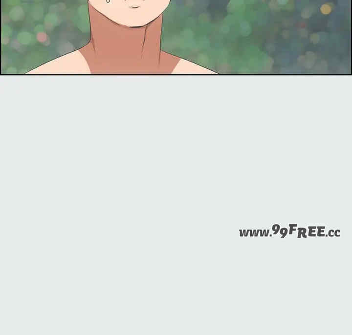 纵夏夜之梦(无码版)