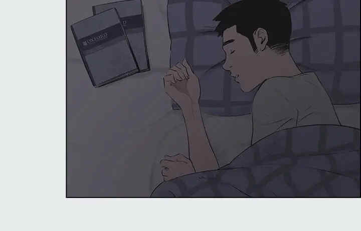 纵夏夜之梦(无码版)