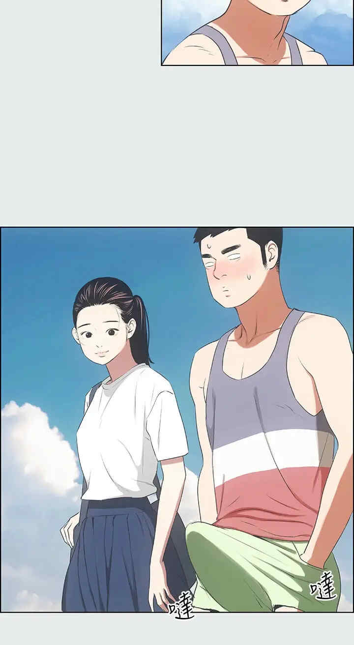 纵夏夜之梦(无码版)