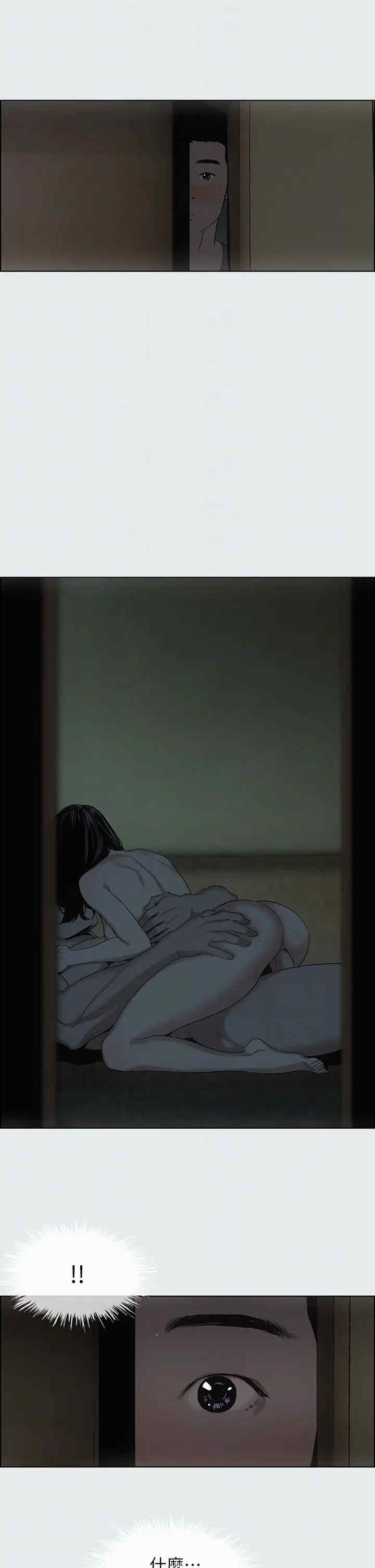 纵夏夜之梦(无码版)