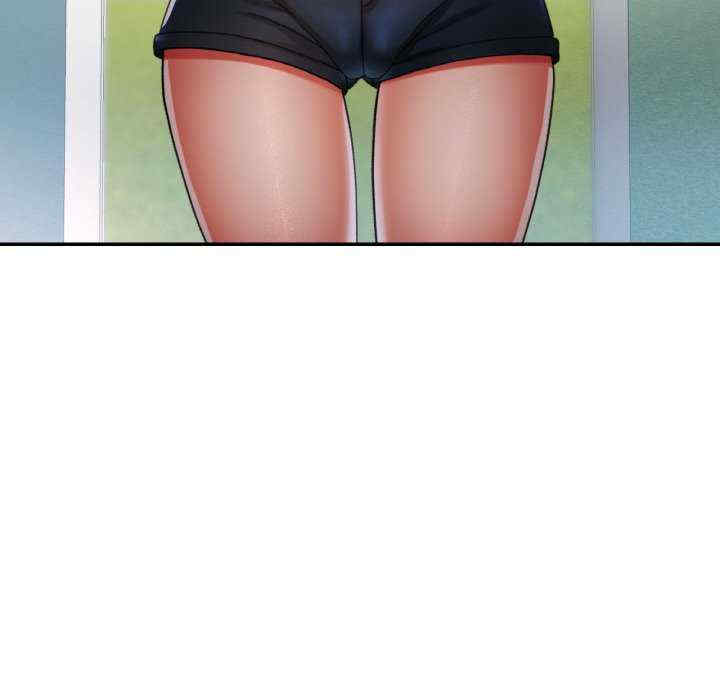 重逢邻家姐姐/已嫁人的她