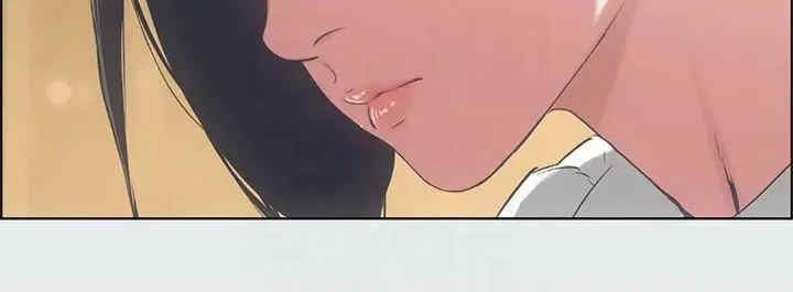 纵夏夜之梦(无码版)