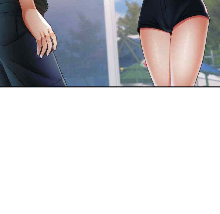 重逢邻家姐姐/已嫁人的她