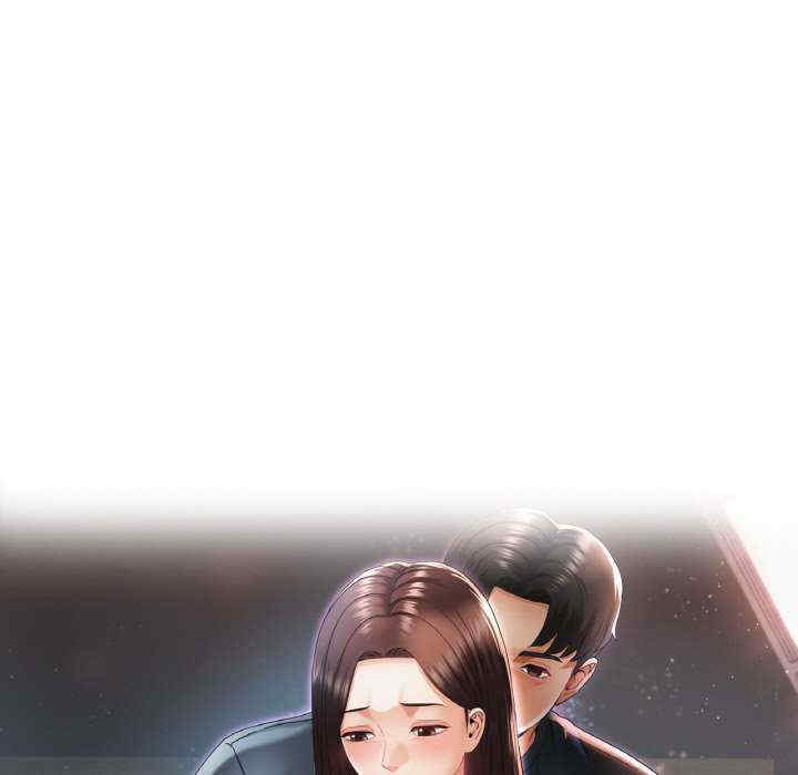 重逢邻家姐姐/已嫁人的她