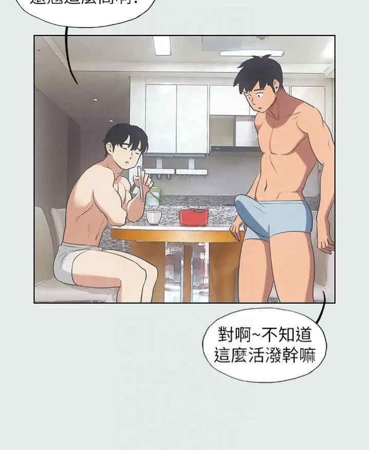 纵夏夜之梦(无码版)