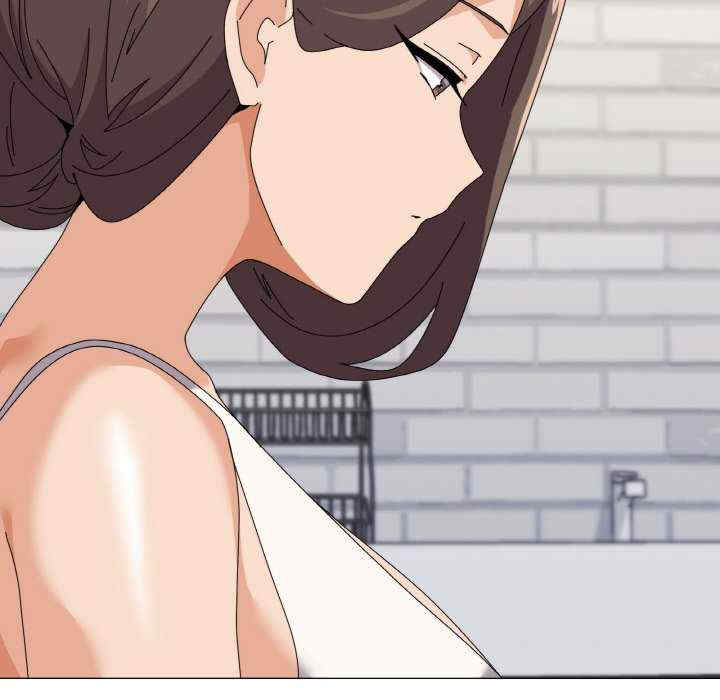 家人之间这样不好吧/家人麥計較