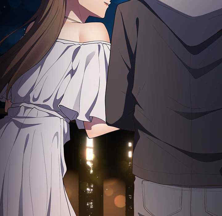 游戏不能这样玩/游戏规则我来定