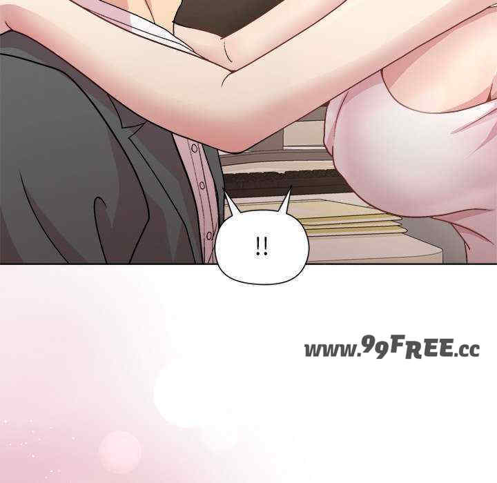 和美女上司玩游戏/冰山主管的秘密兴趣