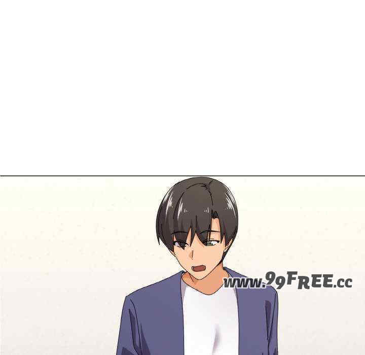 家人之间这样不好吧/家人麥計較