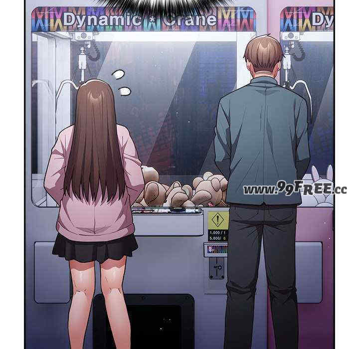 游戏不能这样玩/游戏规则我来定