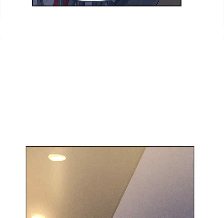 诱人心动的她/想知道你的一切