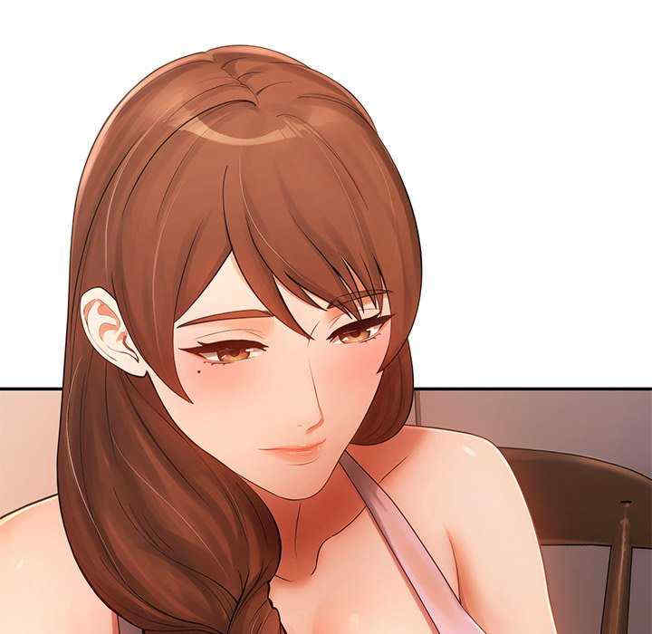 居委会的秘密/管委会的秘密