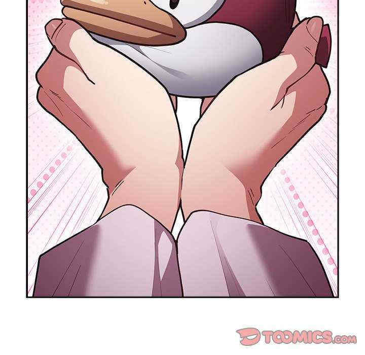 游戏不能这样玩/游戏规则我来定