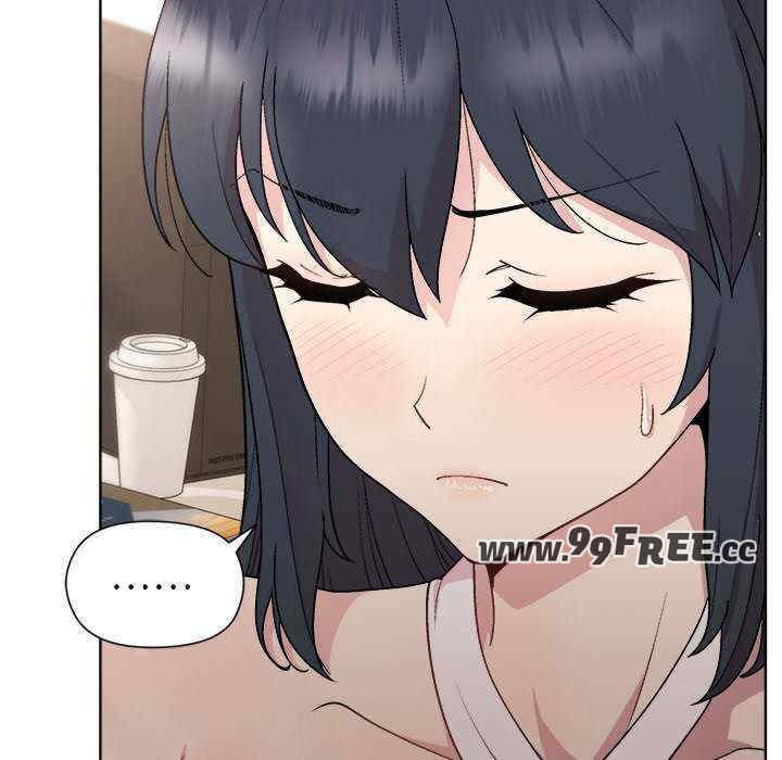 和美女上司玩游戏/冰山主管的秘密兴趣