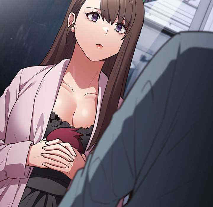 游戏不能这样玩/游戏规则我来定